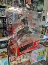 Load image into Gallery viewer, Good Smile Company Persona 5 Joker Pop Up Parade figure