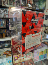 Load image into Gallery viewer, Good Smile Company Persona 5 Joker Pop Up Parade figure