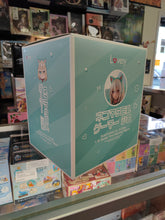 Load image into Gallery viewer, LOVELY Original Character Nekomata Gamer Shiro 1/6 scale figure