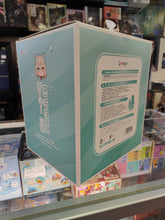 Load image into Gallery viewer, LOVELY Original Character Nekomata Gamer Shiro 1/6 scale figure