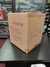 Load image into Gallery viewer, eStream Alpha Satellite Overlord Shalltear Bloodfallen Swimsuit Ver 1/7 scale figure