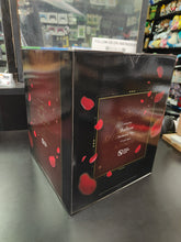 Load image into Gallery viewer, eStream Alpha Satellite Overlord Shalltear Bloodfallen Swimsuit Ver 1/7 scale figure