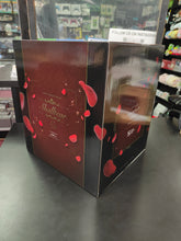 Load image into Gallery viewer, eStream Alpha Satellite Overlord Shalltear Bloodfallen Swimsuit Ver 1/7 scale figure