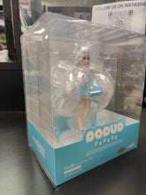 Load image into Gallery viewer, Good Smile Company Nekopara Vanilla Cocktail Dress Pop up parade figure