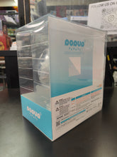 Load image into Gallery viewer, Good Smile Company Nekopara Vanilla Cocktail Dress Pop up parade figure