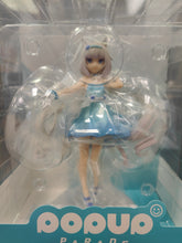 Load image into Gallery viewer, Good Smile Company Nekopara Vanilla Cocktail Dress Pop up parade figure