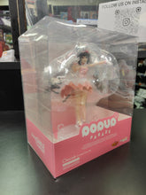 Load image into Gallery viewer, Good Smile Company Nekopara Chocola Cocktail Dress Pop up parade figure