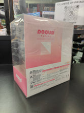 Load image into Gallery viewer, Good Smile Company Nekopara Chocola Cocktail Dress Pop up parade figure