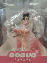 Load image into Gallery viewer, Good Smile Company Nekopara Chocola Cocktail Dress Pop up parade figure