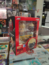Load image into Gallery viewer, Good Smile Company Persona 5 The Animation Ryuji Sakamoto Phantom Thief Ver. Nendoroid #1162
