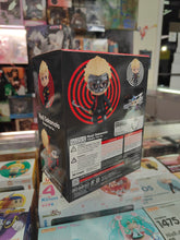 Load image into Gallery viewer, Good Smile Company Persona 5 The Animation Ryuji Sakamoto Phantom Thief Ver. Nendoroid #1162