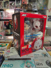 Load image into Gallery viewer, Good Smile Company Persona 5 The Animation Yusuke Kitagawa Phantom Thief Ver. Nendoroid #1103
