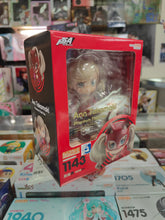 Load image into Gallery viewer, Good Smile Company Persona 5 The Animation Ann Takamaki Phantom Thief Ver. Nendoroid #1143