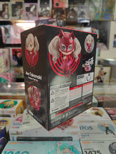 Load image into Gallery viewer, Good Smile Company Persona 5 The Animation Ann Takamaki Phantom Thief Ver. Nendoroid #1143