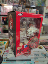 Load image into Gallery viewer, Good Smile Company Persona 5 The Animation Goro Akechi Phantom Thief Ver. Nendoroid #1189
