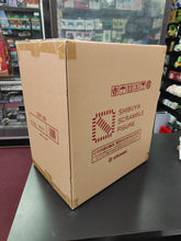 Load image into Gallery viewer, eStream Shibuya Scramble Sword Art Online Asuna Crystal Dress ver 1/7 Scale Figure