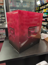 Load image into Gallery viewer, eStream Shibuya Scramble Sword Art Online Asuna Crystal Dress ver 1/7 Scale Figure