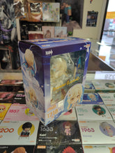 Load image into Gallery viewer, Good Smile Company miHoYo Genshin Impact Female Travelr Lumine Nendoroid #1718