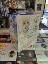 Load image into Gallery viewer, Good Smile Company miHoYo Genshin Impact Female Travelr Lumine Nendoroid #1718