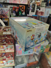 Load image into Gallery viewer, Re-ment Pokemon Gemstone Collection 2 mini-figures