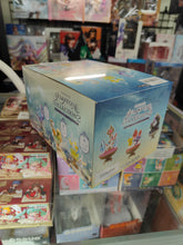 Load image into Gallery viewer, Re-ment Pokemon Gemstone Collection 2 mini-figures