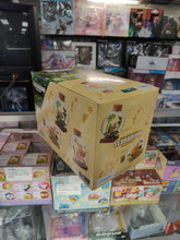Load image into Gallery viewer, Re-ment Pikmin Terrarium Collection Mini Figures
