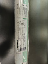 Load image into Gallery viewer, BINDing Nekopara Cat Paradise Cinnamon B2 Size Tapestry