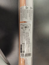 Load image into Gallery viewer, BINDing Nekopara Cat Paradise Maple B2 Size Tapestry