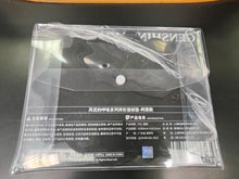 Load image into Gallery viewer, miHoYo Genshin Impact Mondstadt Sumeru Forest Ranger Collei Die-cut Mousepad