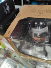 Load image into Gallery viewer, Kotobukiya ARTFX-J Attack on Titan Levin Fortutude Ver. 1/7 scale figure