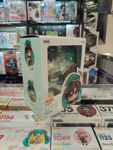 Load image into Gallery viewer, Good Smile Company miHoYo Genshin Impact Venti Nendoroid #1795