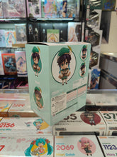 Load image into Gallery viewer, Good Smile Company miHoYo Genshin Impact Venti Nendoroid #1795