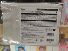 Load image into Gallery viewer, Square Enix Disney Kingdom Hearts Hundred Acre Wood Canvas Pouch