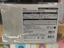Load image into Gallery viewer, Square Enix Disney Kingdom Hearts III Hundred Acre Wood Canvas Pouch