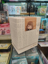 Load image into Gallery viewer, Hello! Good Smile Harry Potter Hermione Granger mini-figure