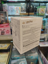 Load image into Gallery viewer, Hello! Good Smile Harry Potter Hermione Granger mini-figure