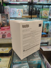 Load image into Gallery viewer, Hello! Good Smile Kill la Kill Satsuki Kiryuin mini-figure