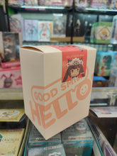 Load image into Gallery viewer, Hello! Good Smile Nekopara Chocola mini-figure