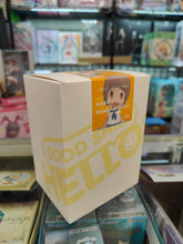Load image into Gallery viewer, Hello! Good Smile Kill la Kill Mako Mankanshoku mini-figure