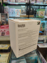 Load image into Gallery viewer, Hello! Good Smile Kill la Kill Mako Mankanshoku mini-figure