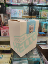 Load image into Gallery viewer, Hello! Good Smile Nekopara Vanilla mini-figure