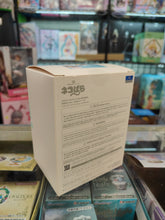 Load image into Gallery viewer, Hello! Good Smile Nekopara Vanilla mini-figure