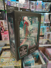 Load image into Gallery viewer, Diamond Select Disney Nightmare Before Christmas Best Of Series 3 Santa Jack Skellington Action Figure