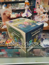 Load image into Gallery viewer, Re-ment Pokemon Decorative Frame Collection Mini figures