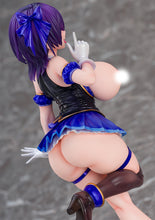 Load image into Gallery viewer, Cleyera Doll Ibuki Asaba -Kegareboshi・Ao- 1/6 Scale Adult Figure