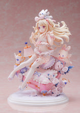 Load image into Gallery viewer, Aniplex Fate/kaleid liner Prisma☆Illya: Prisma☆Phantasm Illyasviel von Einzbern loungewear ver. 1/7 scaled figure