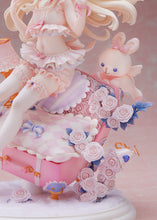 Load image into Gallery viewer, Aniplex Fate/kaleid liner Prisma☆Illya: Prisma☆Phantasm Illyasviel von Einzbern loungewear ver. 1/7 scaled figure