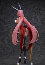 Load image into Gallery viewer, BINDing Taimanin RPGX Ingrid Bunny ver. 1/4 scale adult figure