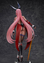 Load image into Gallery viewer, BINDing Taimanin RPGX Ingrid Bunny ver. 1/4 scale adult figure