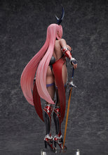 Load image into Gallery viewer, BINDing Taimanin RPGX Ingrid Bunny ver. 1/4 scale adult figure